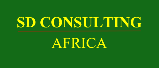 SD Consulting